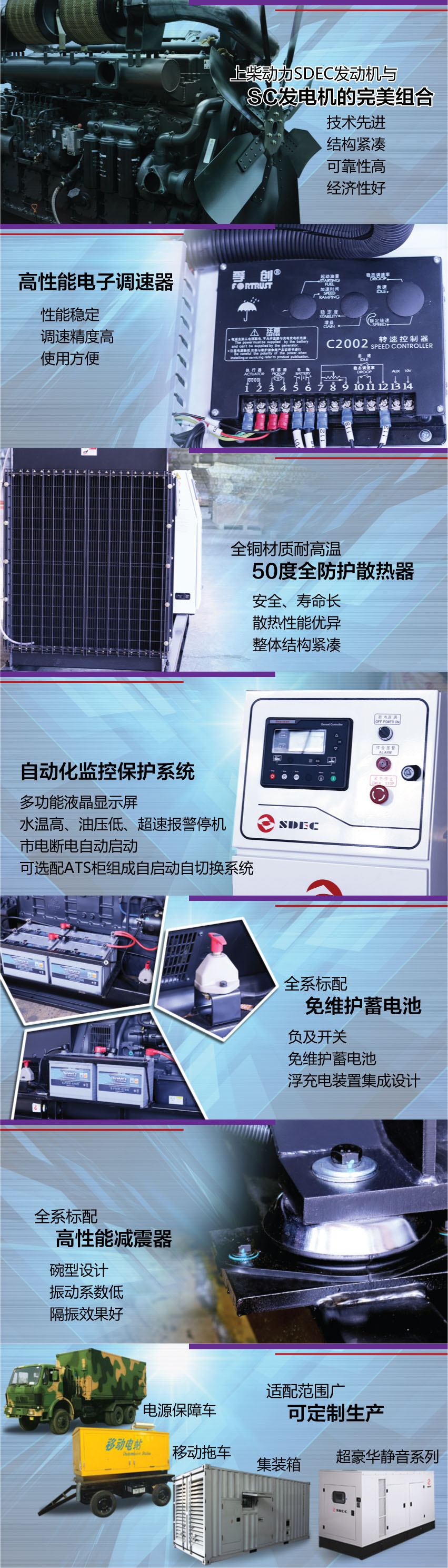 800KW SC系列陸用發(fā)電機組美工圖2.jpg